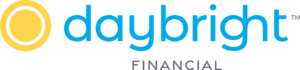 Daybright Financial