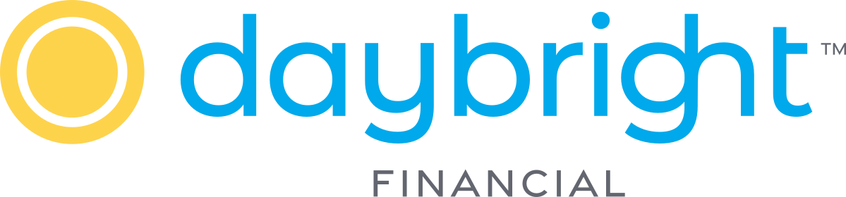Daybright Logo