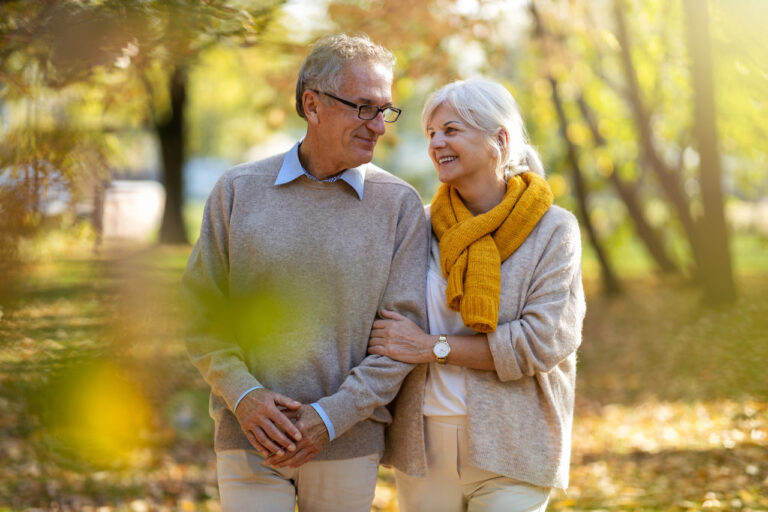 Immediate Annuities Can Help Provide Lifetime Income 