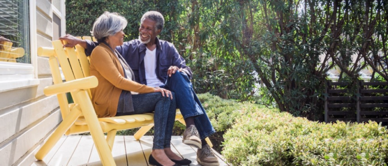 Life Insurance at Various Life Stages 