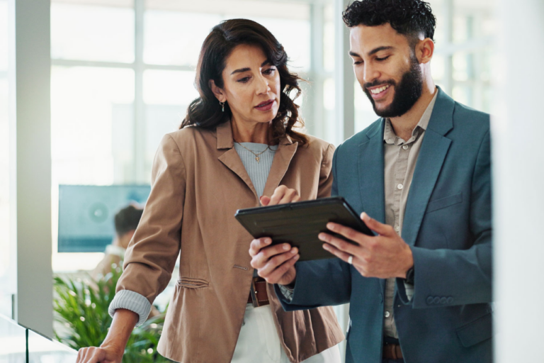 How can I pay off my credit card debt?