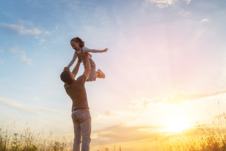 Retirement Income Investing: Beyond Annuities 