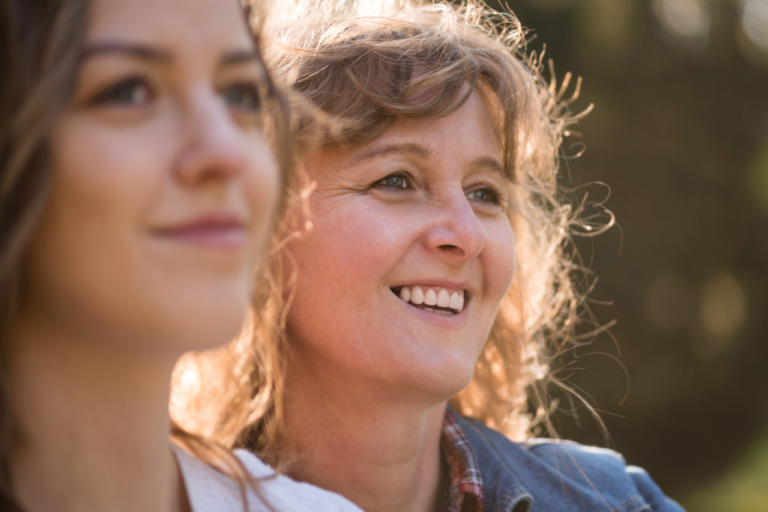 I teach at a school that offers a 403(b) plan. Is this type of plan a good way to save for retirement? 